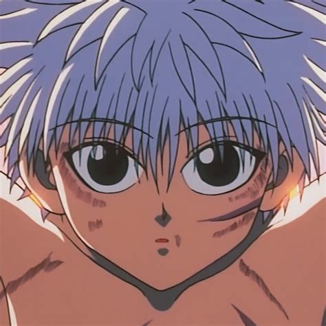 killua 1999|killua zoldyck adult.